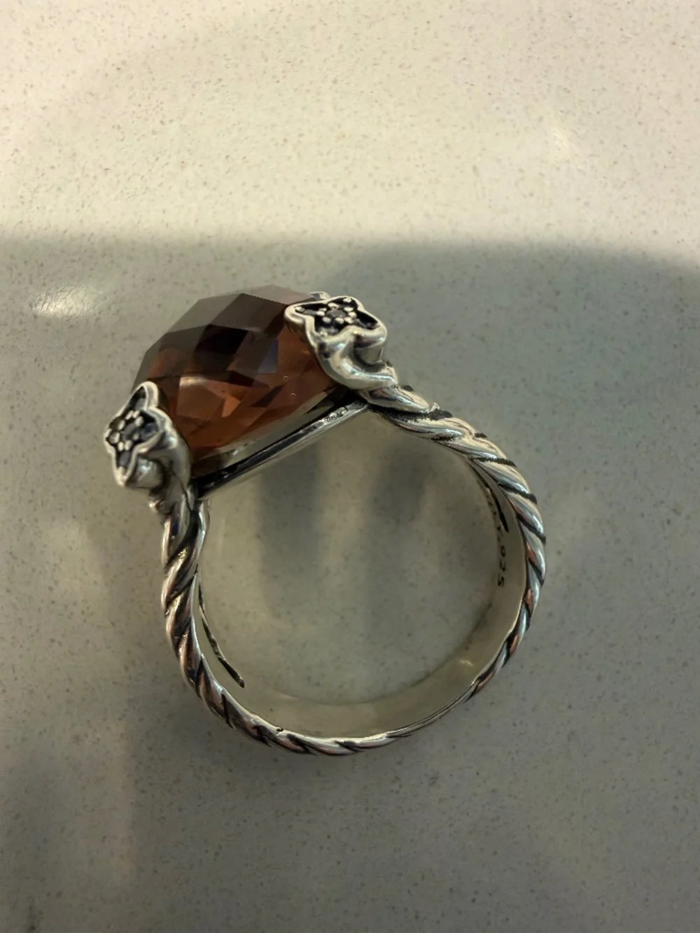 David Yurman david yurman